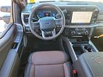New 2026 Ford F-350 King Ranch Crew Cab for sale #F26080 - photo 7