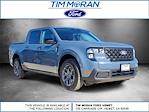 2026 Ford Maverick SuperCrew Cab AWD Pickup for sale #F26082 - photo 1