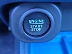 2026 Ford Maverick SuperCrew Cab AWD Pickup for sale #F26082 - photo 11