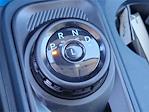 2026 Ford Maverick SuperCrew Cab AWD Pickup for sale #F26082 - photo 14