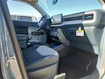 2026 Ford Maverick SuperCrew Cab AWD Pickup for sale #F26082 - photo 17