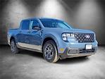 2026 Ford Maverick SuperCrew Cab AWD Pickup for sale #F26082 - photo 3