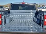 2026 Ford Maverick SuperCrew Cab AWD Pickup for sale #F26082 - photo 20