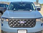 2026 Ford Maverick SuperCrew Cab AWD Pickup for sale #F26082 - photo 21