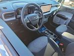 2026 Ford Maverick SuperCrew Cab AWD Pickup for sale #F26082 - photo 6