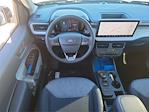 2026 Ford Maverick SuperCrew Cab AWD Pickup for sale #F26082 - photo 7