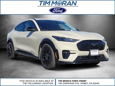 2026 Ford Mustang Mach-E RWD SUV for sale #F26085 - photo 1