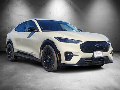 2026 Ford Mustang Mach-E RWD SUV for sale #F26085 - photo 2