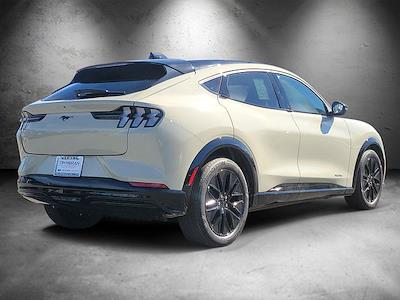 2026 Ford Mustang Mach-E RWD SUV for sale #F26085 - photo 2