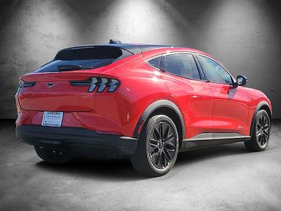 2026 Ford Mustang Mach-E RWD SUV for sale #F26086 - photo 2