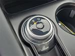 New 2026 Ford Explorer ST for sale #F26088 - photo 15