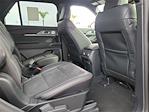 New 2026 Ford Explorer ST for sale #F26088 - photo 18