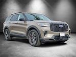 New 2026 Ford Explorer ST for sale #F26088 - photo 3
