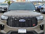 New 2026 Ford Explorer ST for sale #F26088 - photo 21