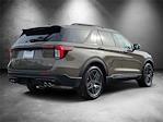 New 2026 Ford Explorer ST for sale #F26088 - photo 2