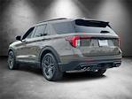 New 2026 Ford Explorer ST for sale #F26088 - photo 4