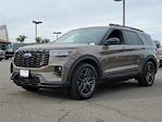 New 2026 Ford Explorer ST for sale #F26088 - photo 5