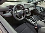 New 2026 Ford Explorer ST for sale #F26088 - photo 6