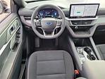 New 2026 Ford Explorer ST for sale #F26088 - photo 7