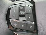 New 2026 Ford Explorer ST for sale #F26088 - photo 8