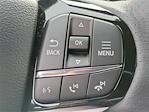New 2026 Ford Explorer ST for sale #F26088 - photo 9