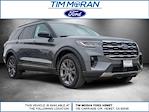 New 2026 Ford Explorer Active for sale #F26089 - photo 1