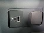 New 2026 Ford Explorer Active for sale #F26089 - photo 14