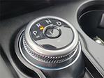 New 2026 Ford Explorer Active for sale #F26089 - photo 15