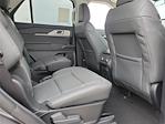 New 2026 Ford Explorer Active for sale #F26089 - photo 18