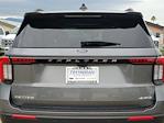 New 2026 Ford Explorer Active for sale #F26089 - photo 19