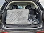 New 2026 Ford Explorer Active for sale #F26089 - photo 20