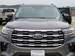 New 2026 Ford Explorer Active for sale #F26089 - photo 21