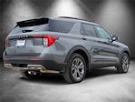 New 2026 Ford Explorer Active for sale #F26089 - photo 2