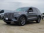 New 2026 Ford Explorer Active for sale #F26089 - photo 5