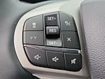 New 2026 Ford Explorer Active for sale #F26089 - photo 8