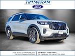 New 2026 Ford Explorer ST for sale #F26090 - photo 1