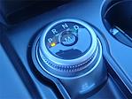 New 2026 Ford Explorer ST for sale #F26090 - photo 15