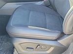 New 2026 Ford Explorer ST for sale #F26090 - photo 16
