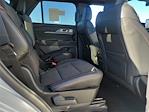 New 2026 Ford Explorer ST for sale #F26090 - photo 18