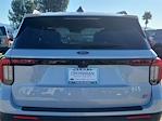 New 2026 Ford Explorer ST for sale #F26090 - photo 19