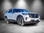 New 2026 Ford Explorer ST for sale #F26090 - photo 2