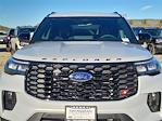 New 2026 Ford Explorer ST for sale #F26090 - photo 21