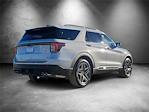 New 2026 Ford Explorer ST for sale #F26090 - photo 3