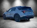 New 2026 Ford Explorer ST for sale #F26090 - photo 4
