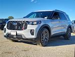 New 2026 Ford Explorer ST for sale #F26090 - photo 5