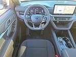 New 2026 Ford Explorer ST for sale #F26090 - photo 7