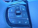 New 2026 Ford Explorer ST for sale #F26090 - photo 8