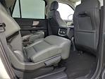 2026 Ford Expedition MAX 4WD SUV for sale #F26091 - photo 18