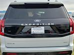 2026 Ford Expedition MAX 4WD SUV for sale #F26091 - photo 19