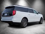 2026 Ford Expedition MAX 4WD SUV for sale #F26091 - photo 2